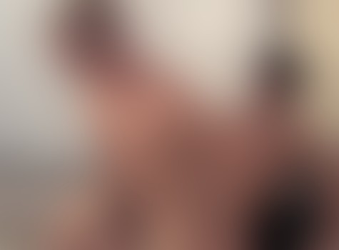 Tony Capucci Fucks Christian Owen