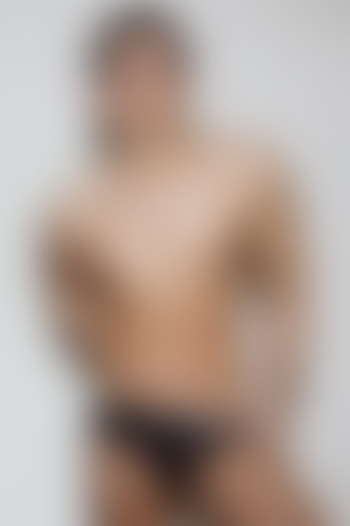 Jacob Ladder