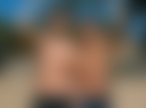 Topher Dimaggio Fucks Kody Stewart