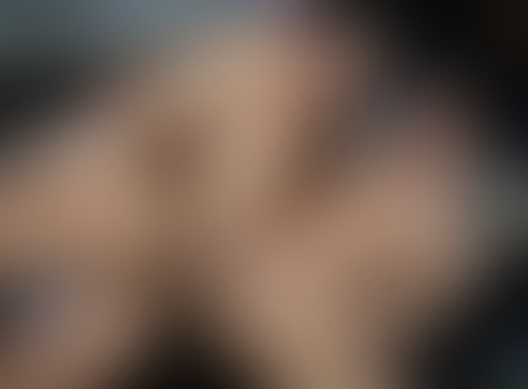 Topher Dimaggio Fucks Liam Riley