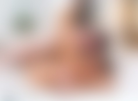 Thyle Knoxx & Nikko Russo 