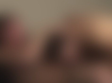 Trent Diesel and Gabriel Clark Flip-Fuck!