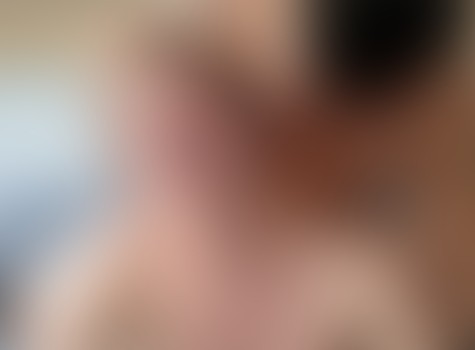 VideoBoys Extras: Pierre's Home Video with Skyler