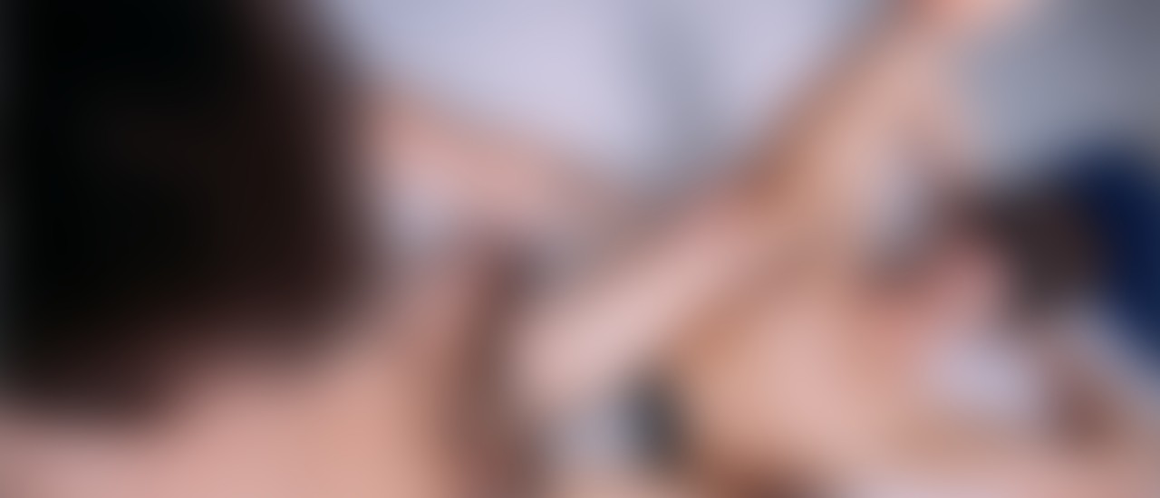 What's Your Kink?: Canyon Cole & Theo Brady