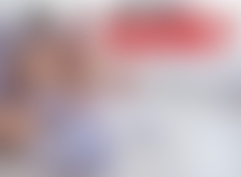 What's Your Kink?: Colt Spence & River Wilks