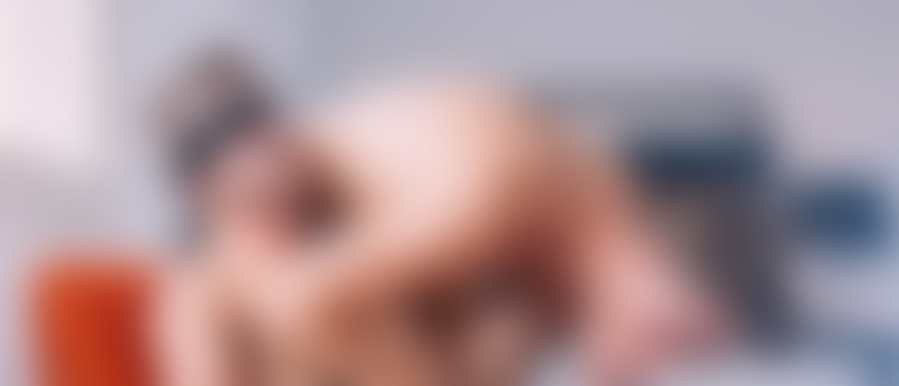 What's Your Kink?: Lane Colten & Oliver Carter