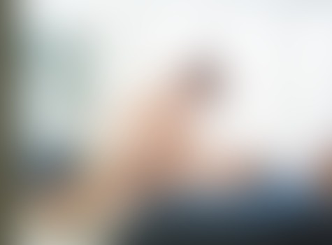 Wildest Dreams: Ethan Slade & Grayson Lange 