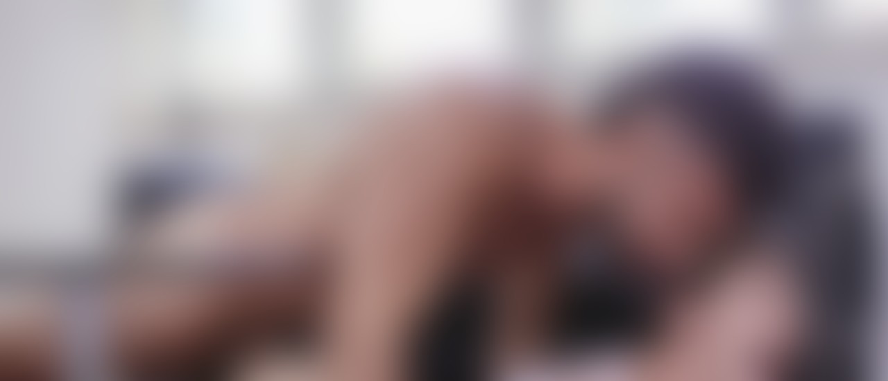 Parker Nolan & Zane Kazan