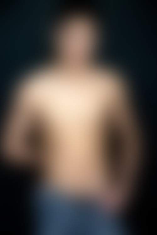 Joey LaFontaine