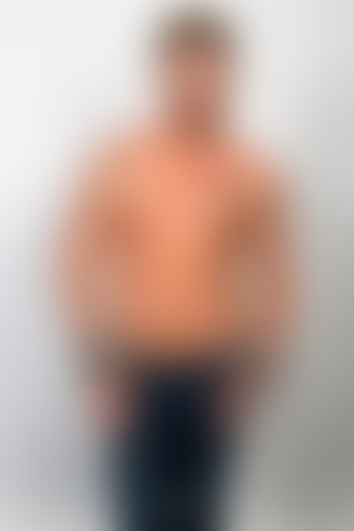 Josh Moore