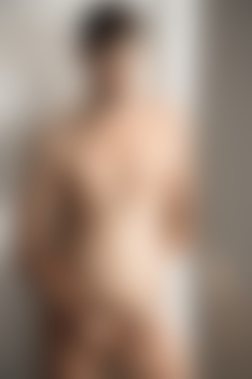 Justin Brody