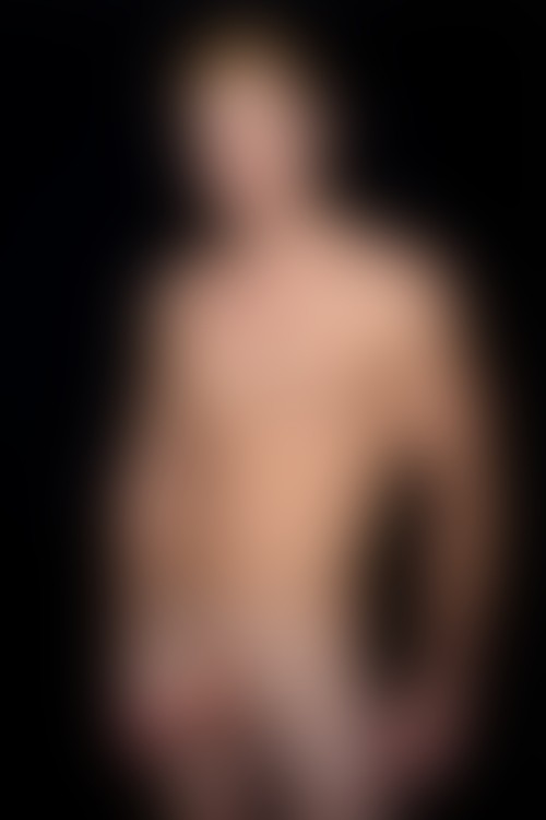 Justin Matthews