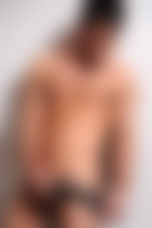 Justin Ryder