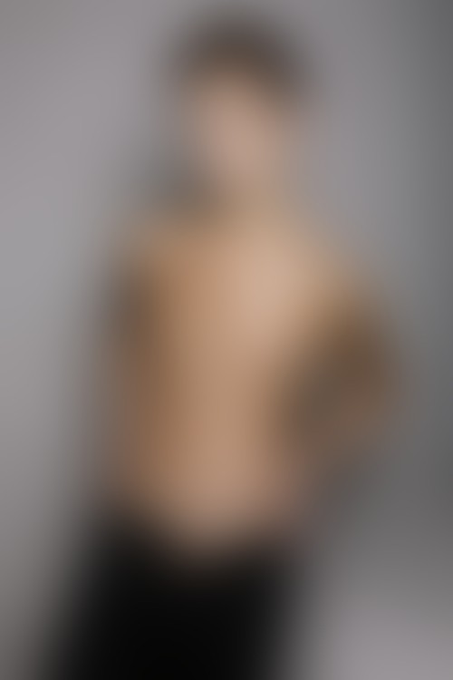 Kody Stewart