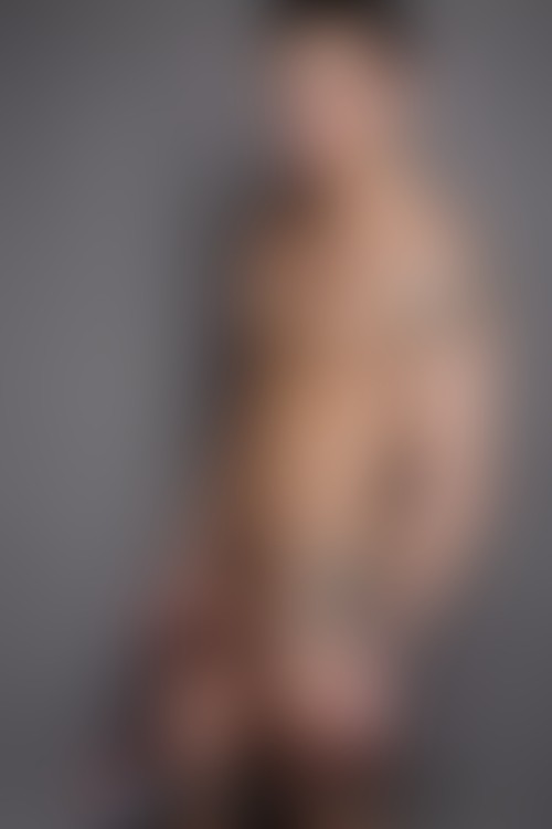 Levi Karter
