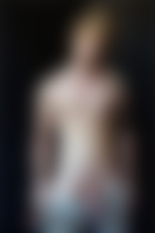 Lukas Grande