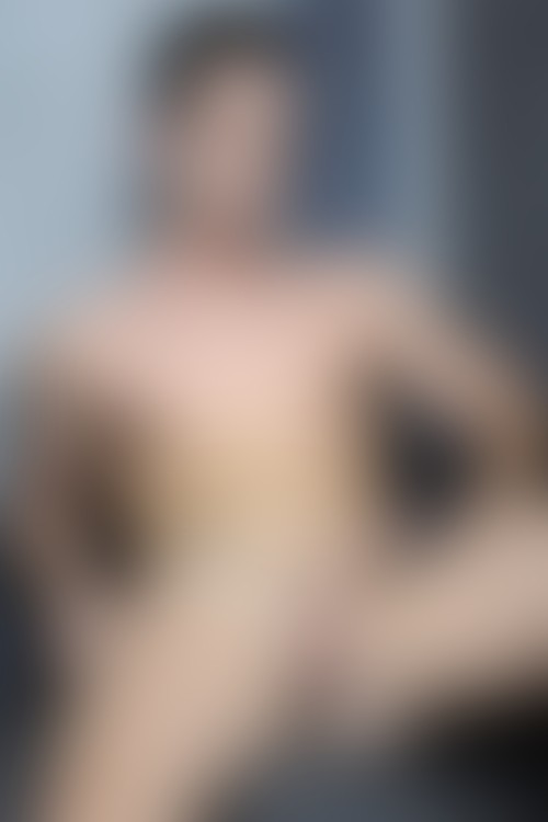 Luke Marcum
