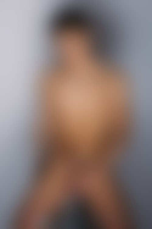 Mateo Vice