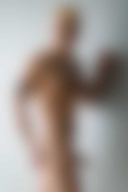 Mickey Taylor