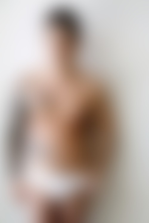 Pierre Fitch