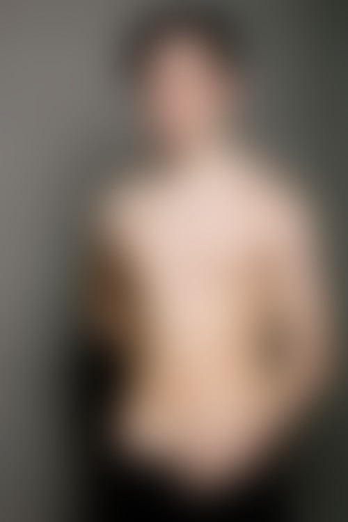Raphael Marino