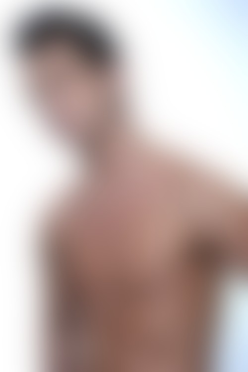 Scottie Brooks