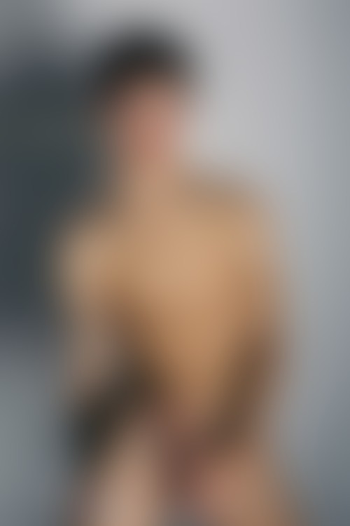 Sean Ford