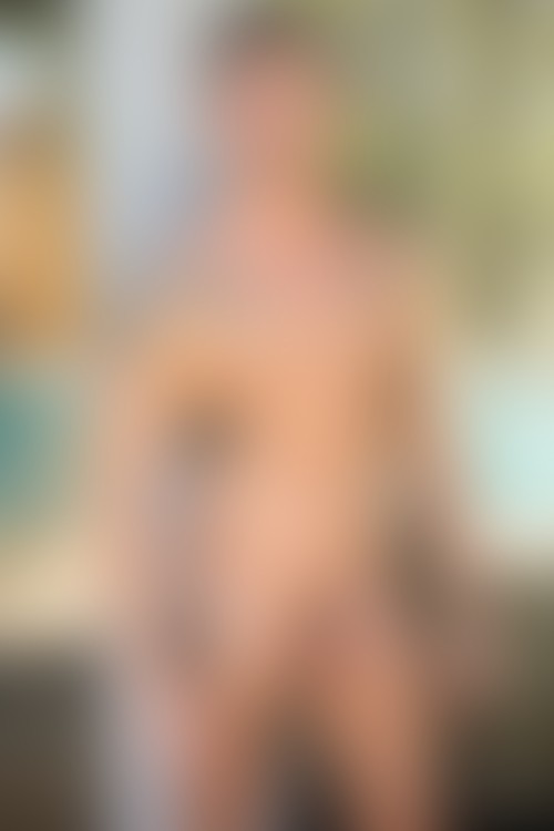 Sean Maygers‏