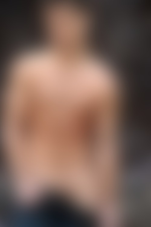 Seth Clark