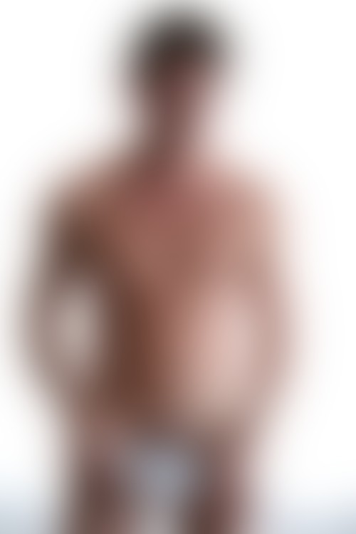 Shawn Furino