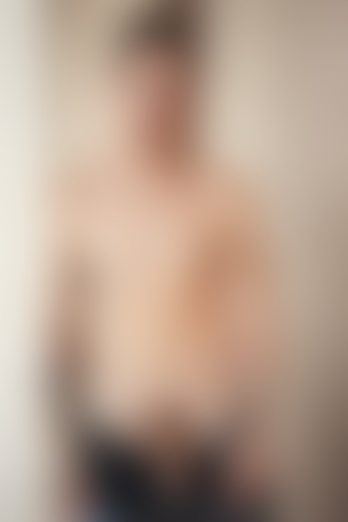 Tayte Hanson