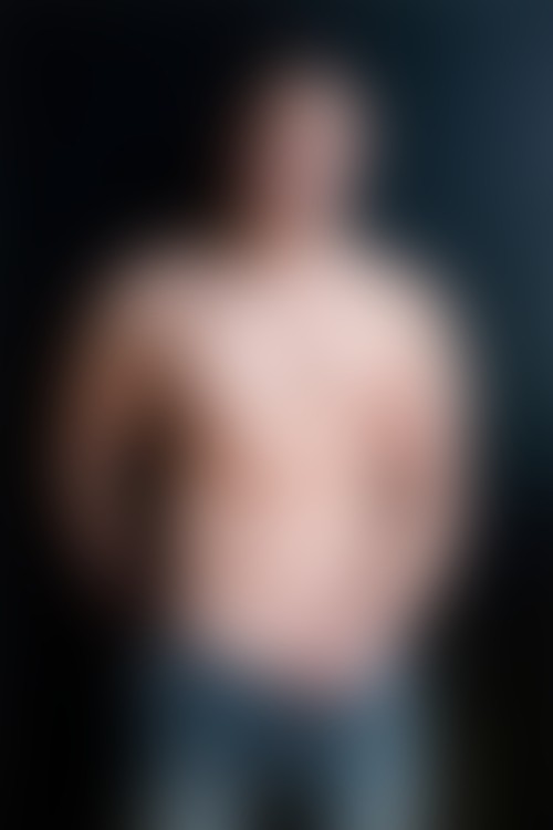 Travis James