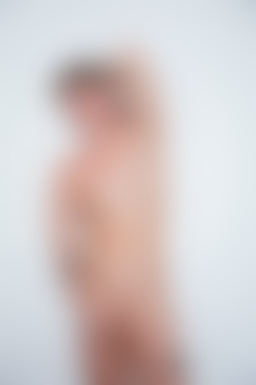 Travis Stevens