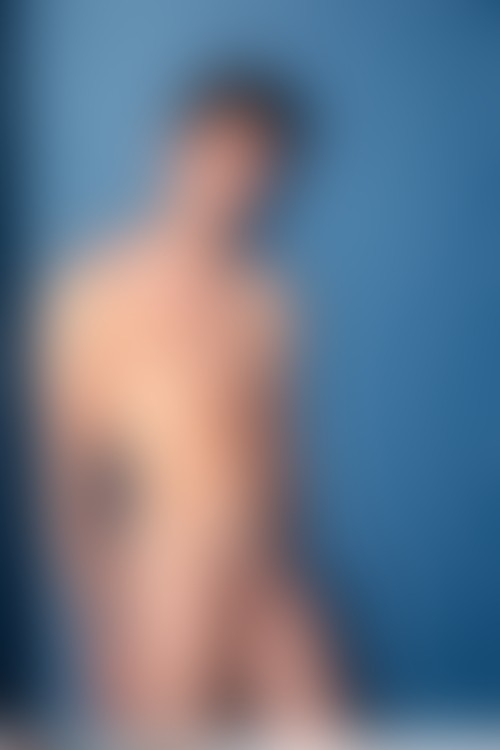 Tristan West