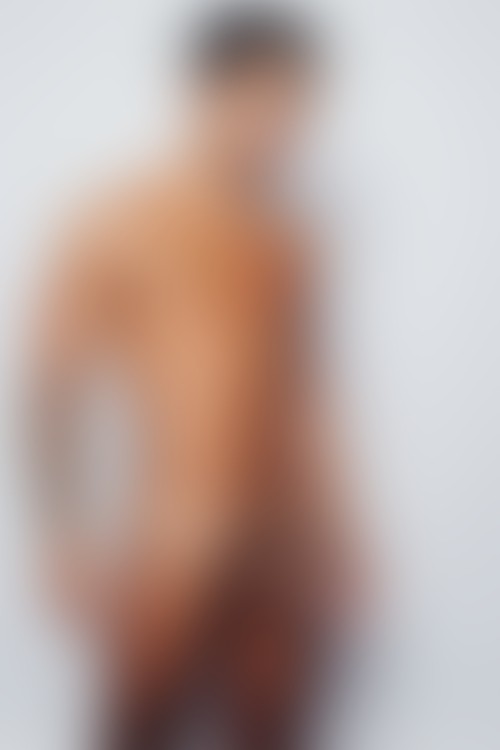 Ty Mitchell