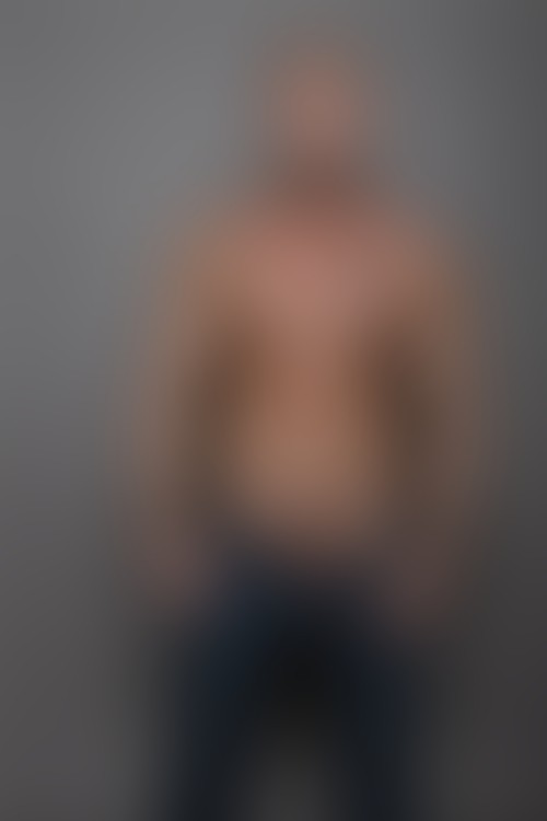 Will Wikle