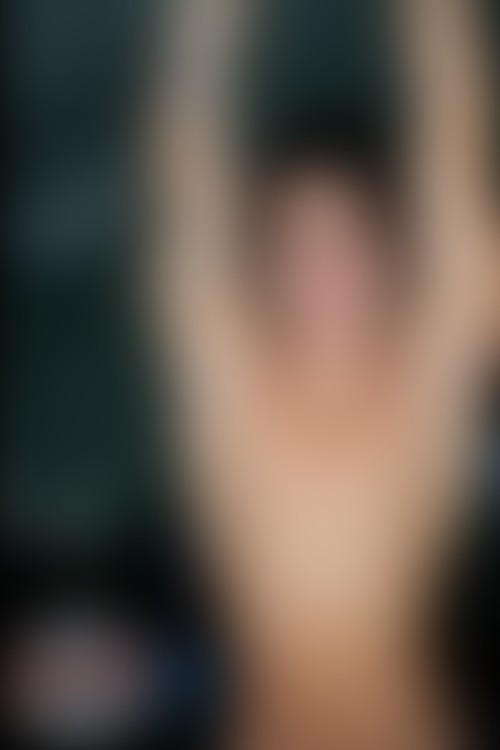 Zach