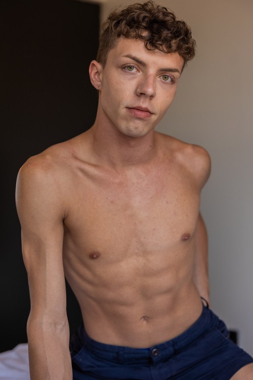 Jack Valor