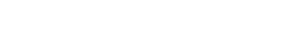 Paper logo