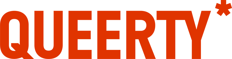 Qweerty logo