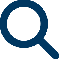Search